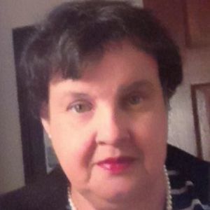 Meet your Posher, Beverly